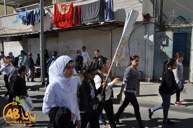 msira okhoawwa (13).JPG